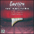 Emotion Greatest Movie Themes