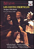 Contes d hoffman