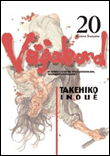 Vagabond -Tome 20-