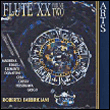 Flûte 20ième siècle,Volume 2