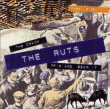 The Ruts - 1