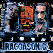 Raggasonic 2