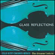 Glass reflections - Symphony for 8