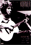Alexis Korner and friends