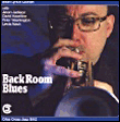Black room blues