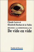 De vide en vide - Zhuangzi - 1