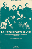 La famille contre la ville - 1