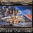 Fossil culture