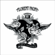Florent Pagny - 1
