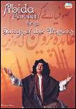 Sings songs of the mystics - Volume 1