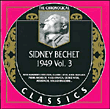 1949