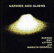 Natives and aliens