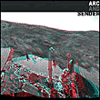Arc and Sender