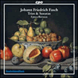 Trios et Sonates