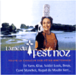 L'âme du Fest-Noz