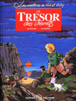Le trésor des chevrets
