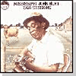 MISSISSIPPI JOHN HURT 1928