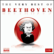 The very best of Beethoven