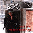 The blair recordings