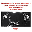 Summer 1967