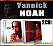 Yannick Noah - Live