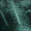 Shades of Despair
