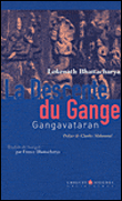 La descente du Gange