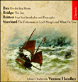 Works of the sea