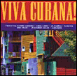 Viva cubana