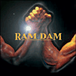 Ram Dam
