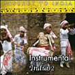 Instrumental india vol2