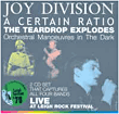 Live Leigh Rock Festival 1979