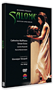 Salome