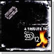 A tribute to D12