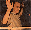 Diaspora Soul