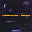 Live in America 1992