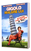 Gigolo malgré lui