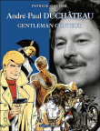 A. P. Duchâteau gentleman conteur