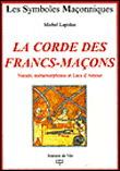 La corde des Francs-maçons