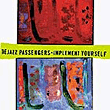 Implement yourself