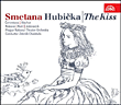 Hubicka
