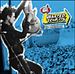 Vans warped tour compilation 2005