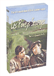 Les Poneys sauvages - Volume 2 - Episodes 4 et 5