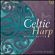 Celtic Harp-Carolan's Draught