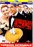 American Pie 3 , Marions-les !