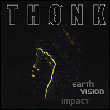 Earth vision impact
