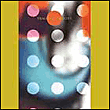 Fragments dots