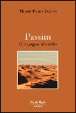 Passim, le voyageur des sables