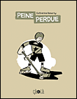 Peine perdue
