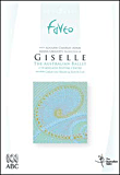 Giselle